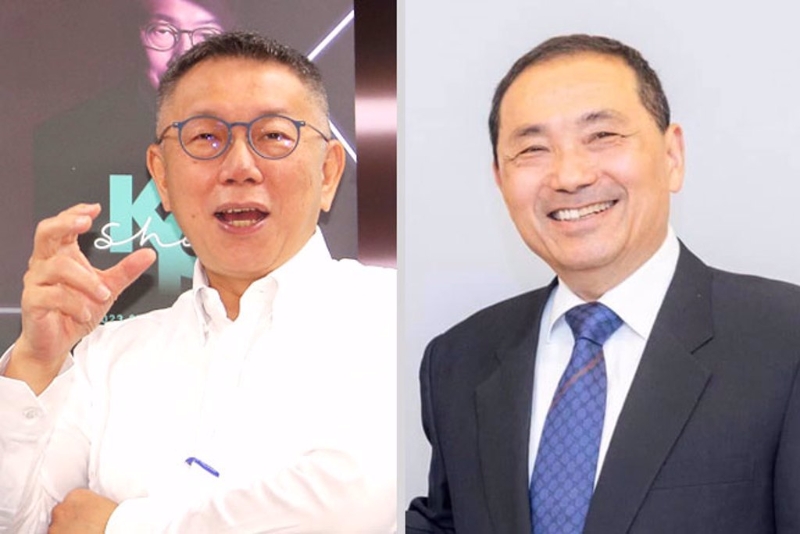 中时资料照 中时资料照