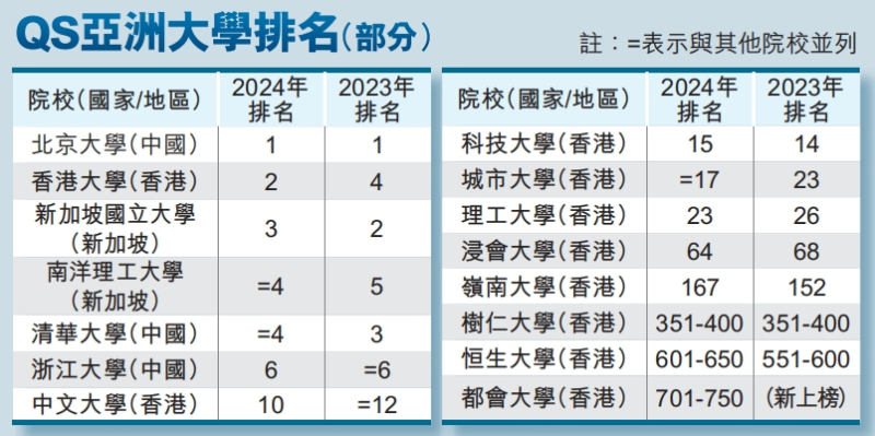 微信截图_20231109084042