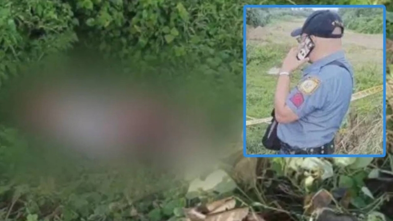 菲律宾6中国人遭绑架 菲律宾6中国人遭绑架