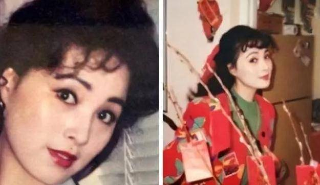 有“武汉歌剧院一枝花”之称。 有“武汉歌剧院一枝花”之称。