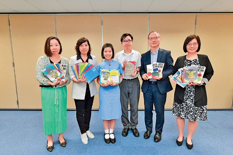 MAZ02P05161123 copy MAZ02P05161123 copy