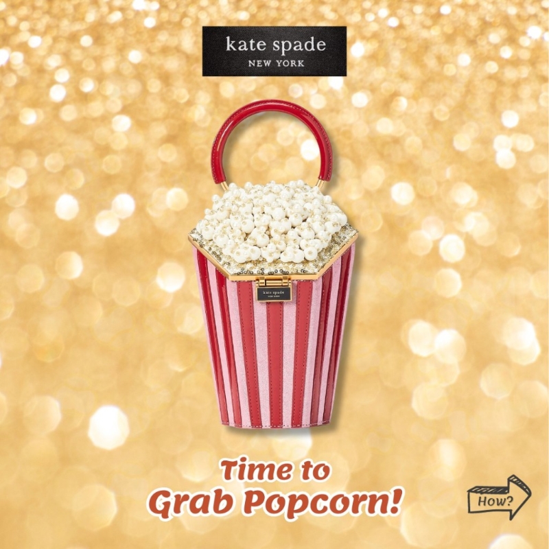 Kate Spade New York Kate Spade New York