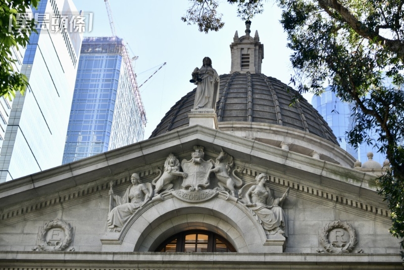 终审法院指原审法官引导陪审团时出错 终审法院指原审法官引导陪审团时出错