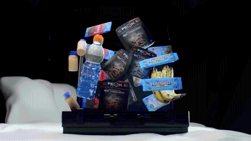 一些口粮。 Youtube 一些口粮。 Youtube