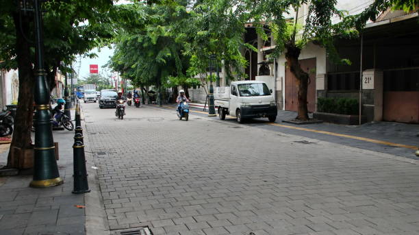 马来西亚发生骇人听闻性侵案,一名11岁女童遭7人,9岁弟目睹过程揭发。 马来西亚发生骇人听闻性侵案,一名11岁女童遭7人,9岁弟目睹过程揭发。