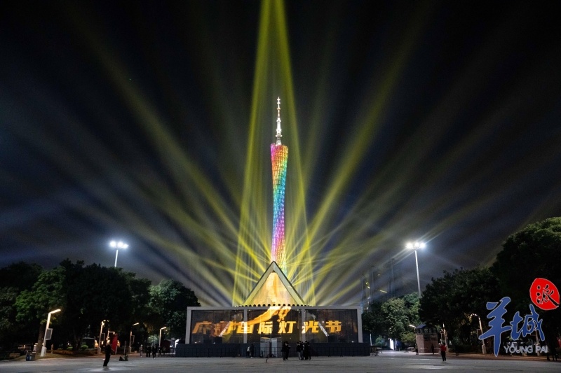 一号作品《元》 一号作品《元》