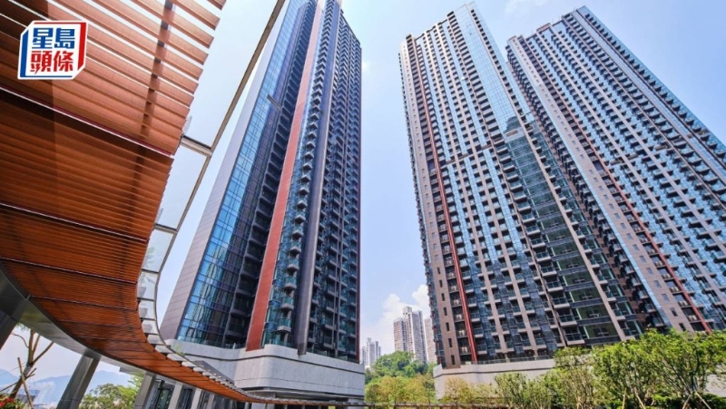 豪宅项目 豪宅项目