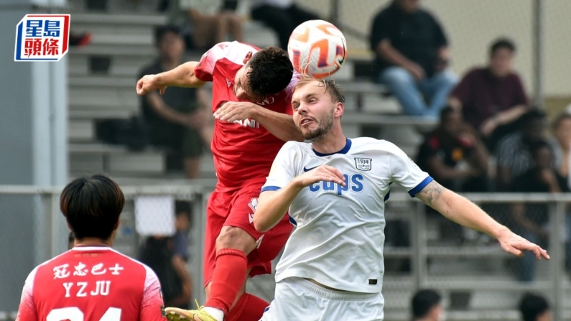 查理史葛入禀呈请,高院今于愉园没有提出抗辩下,颁令愉园清盘。 查理史葛入禀呈请,高院今于愉园没有提出抗辩下,颁令愉园清盘。