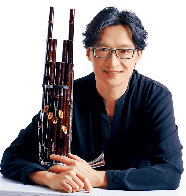 陈奕潍曾于瑞士、比利时、匈牙利及德国等地巡演。 陈奕潍曾于瑞士、比利时、匈牙利及德国等地巡演。