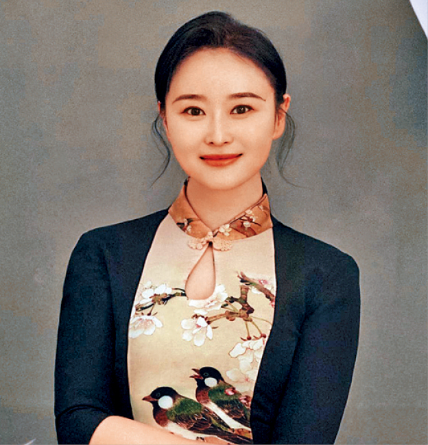 关于沈媛的纪录片《管风琴之梦》曾获「独立镜头纪录片奖」。 关于沈媛的纪录片《管风琴之梦》曾获「独立镜头纪录片奖」。