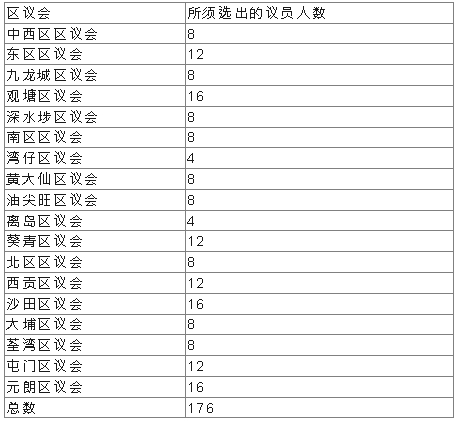 微信截图_20231209102629