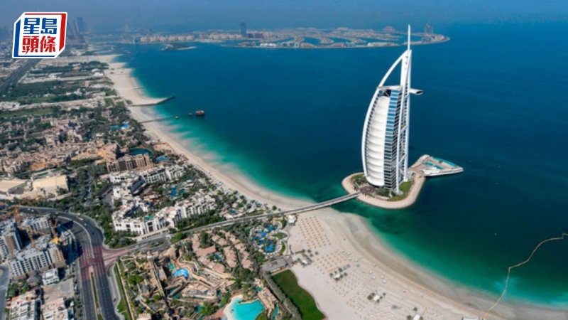 Lalamove、WeLab两大港企无惧市场波动,进军海外“在地化”发展 Lalamove、WeLab两大港企无惧市场波动,进军海外“在地化”发展