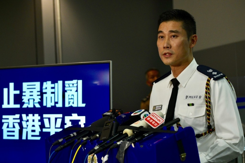 吴乐俊。 吴乐俊。