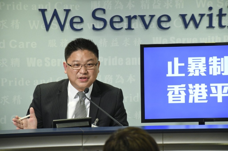 吴卓衡。 吴卓衡。