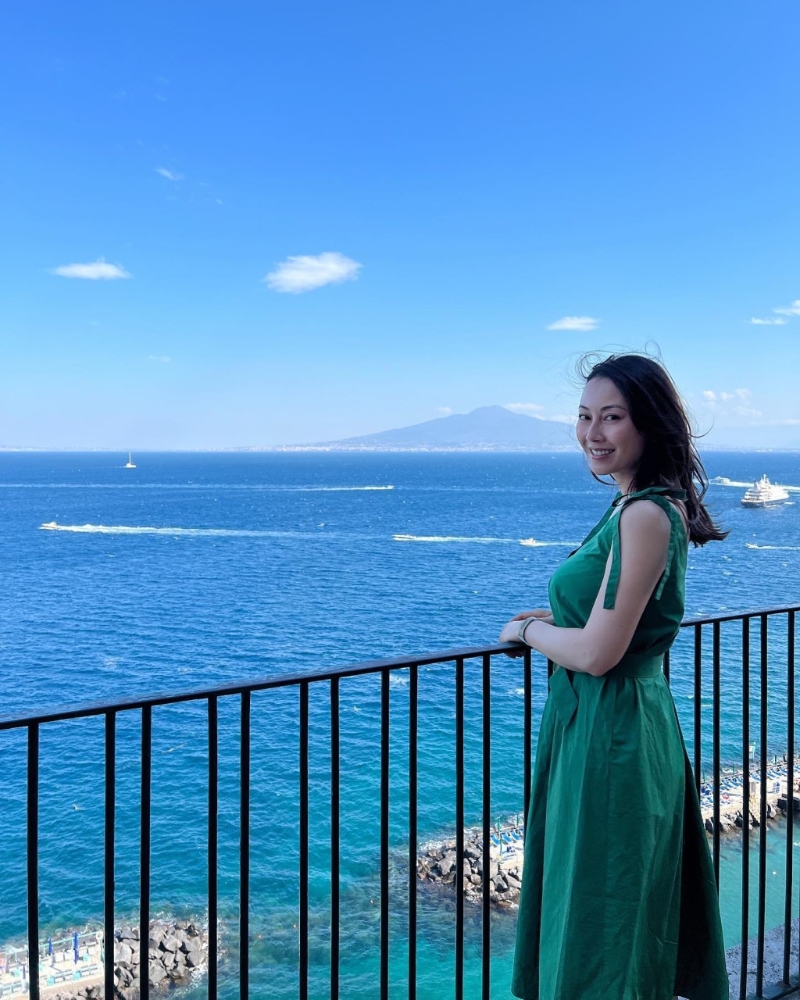 难掩好身材 难掩好身材