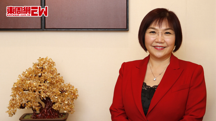 麦玲玲每周生肖运程 麦玲玲每周生肖运程