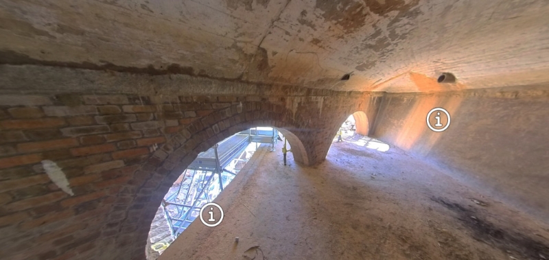 深水涉水库 深水涉水库