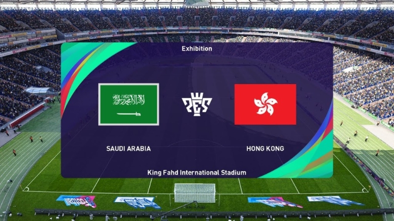 游戏内欠“China”字眼1 游戏内欠“China”字眼1