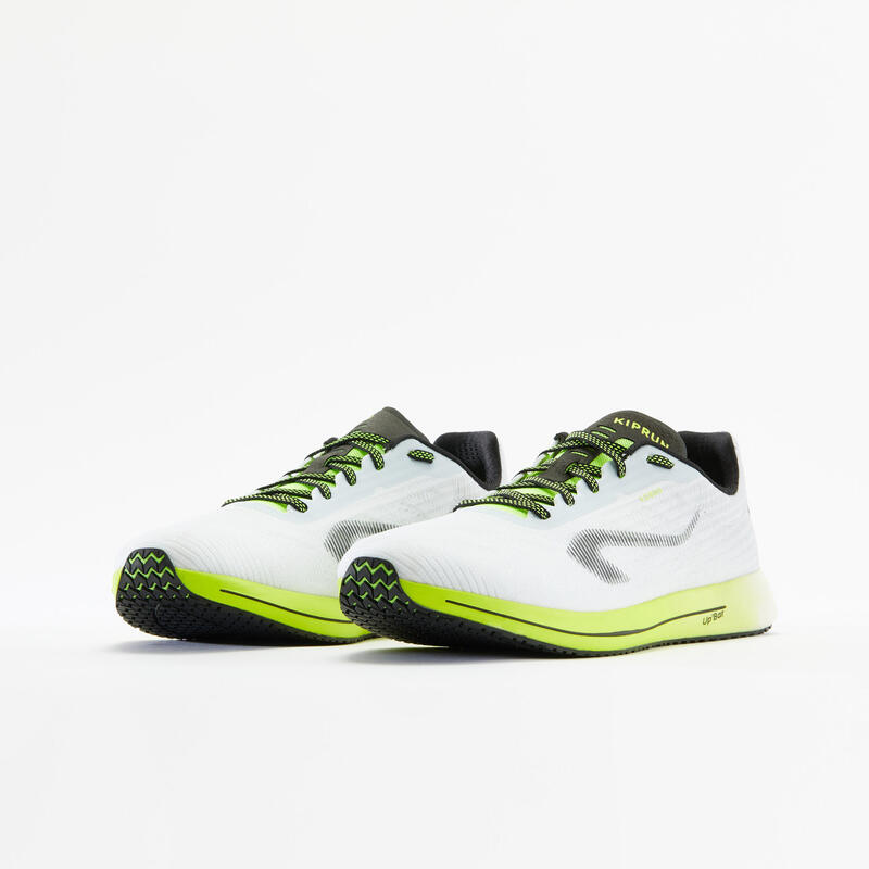 男款跑鞋 Kiprun KD800:$649 男款跑鞋 Kiprun KD800:$649