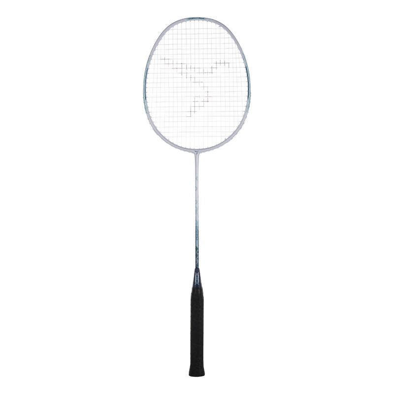 成人羽球拍BR 560 LITE(灰蓝色):$249($299) 成人羽球拍BR 560 LITE(灰蓝色):$249($299)