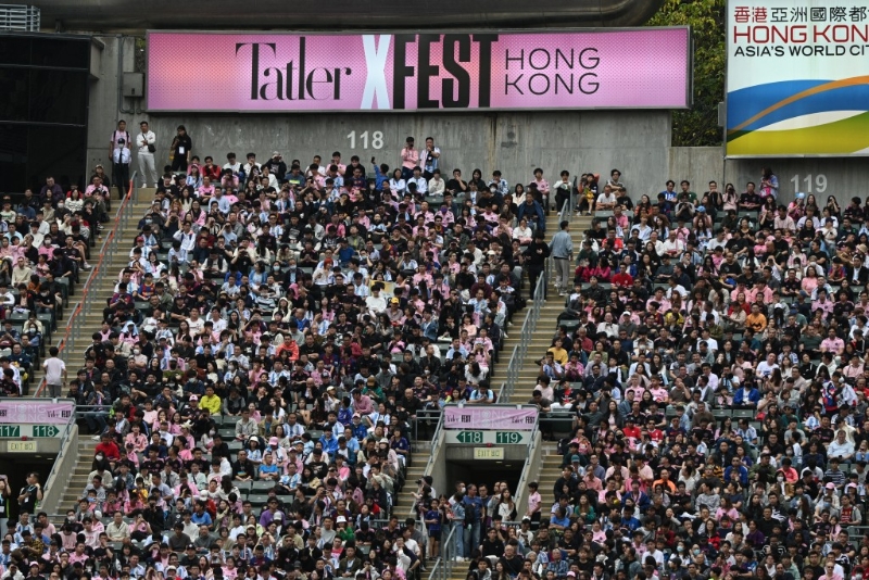 有3.8万名观众有场 有3.8万名观众有场