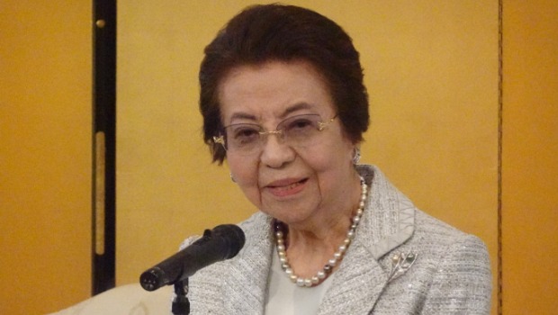 安倍洋子 安倍洋子