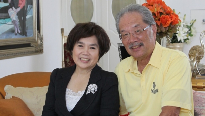 资料图片 资料图片