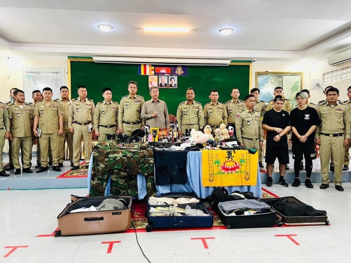 晚安小鸡 晚安小鸡