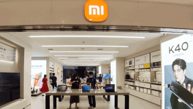 小米否认月底大裁员。 小米否认月底大裁员。