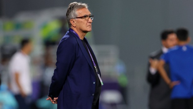 Branko Ivanković Branko Ivanković