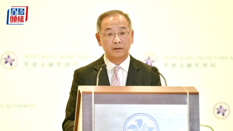 余伟文指估计在未来30年整体地区需要投放的气候相关投资金额高达66万亿美元。资料图片 余伟文指估计在未来30年整体地区需要投放的气候相关投资金额高达66万亿美元。资料图片