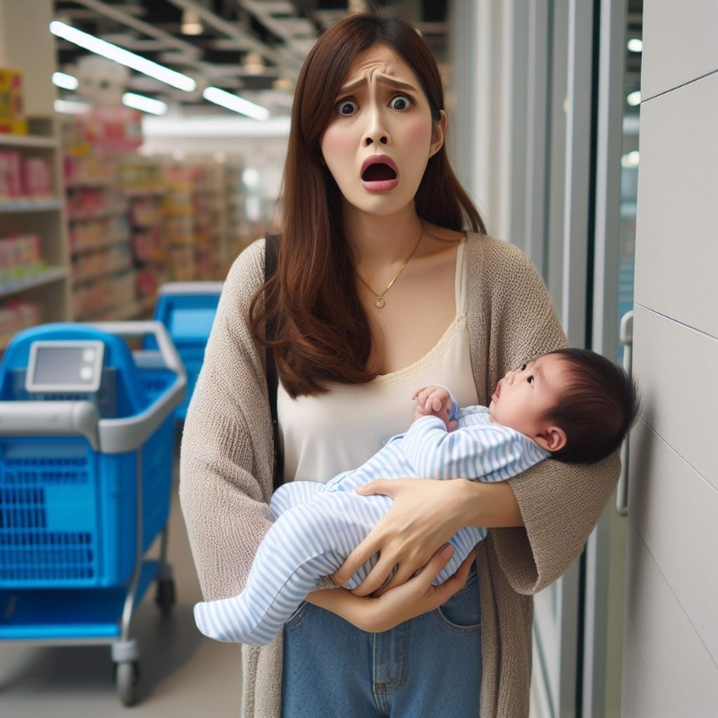 AI生成图 AI生成图