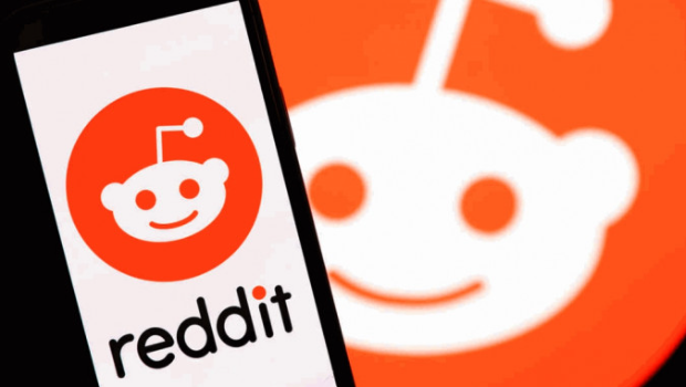 Reddit