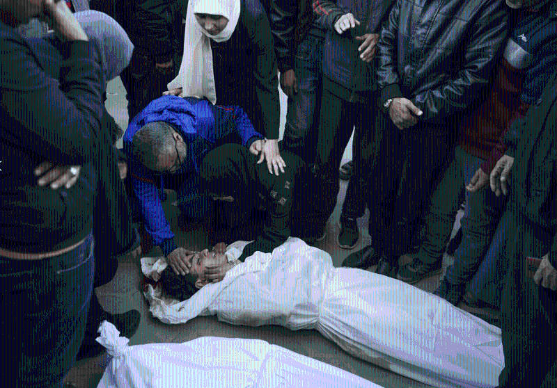 112人死亡,760人受伤 112人死亡,760人受伤