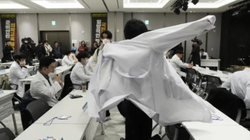 实习住院医生 实习住院医生