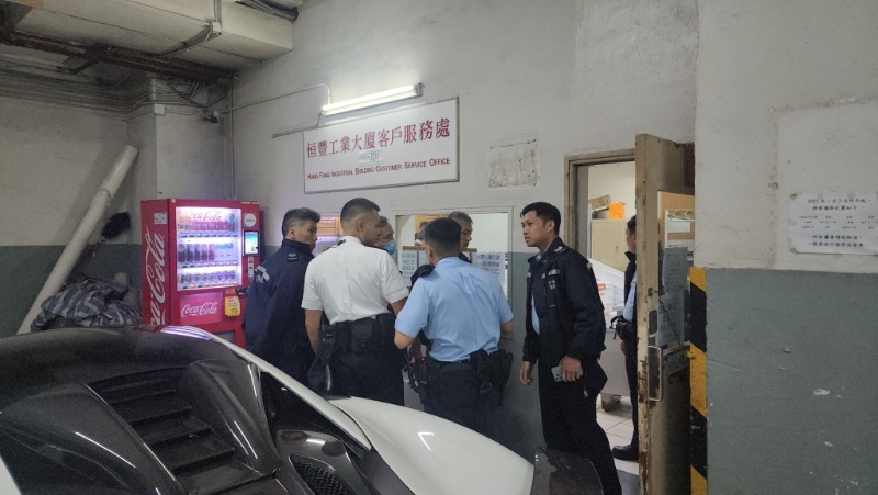 内地冻肉老板玩泰达币 内地冻肉老板玩泰达币