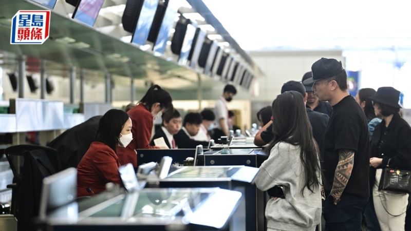 输入劳工计划 输入劳工计划