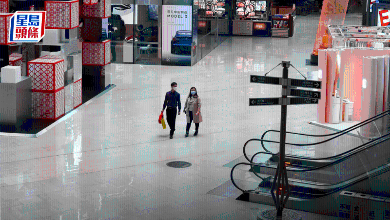 国美盈警料去年收入锐减逾90% 国美盈警料去年收入锐减逾90%