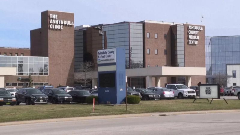 医疗中心 医疗中心