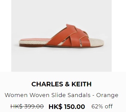 各款鞋款以优惠价发售1 各款鞋款以优惠价发售1