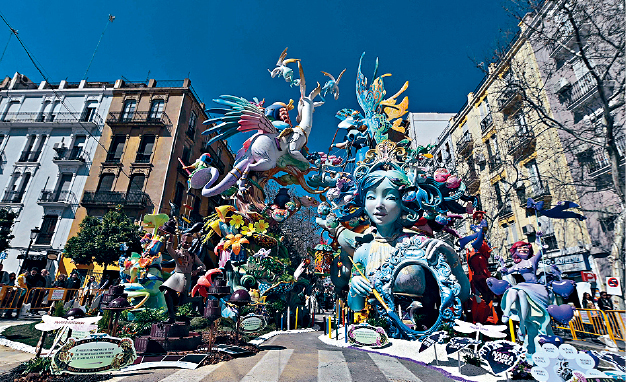 法雅摆设 法雅摆设