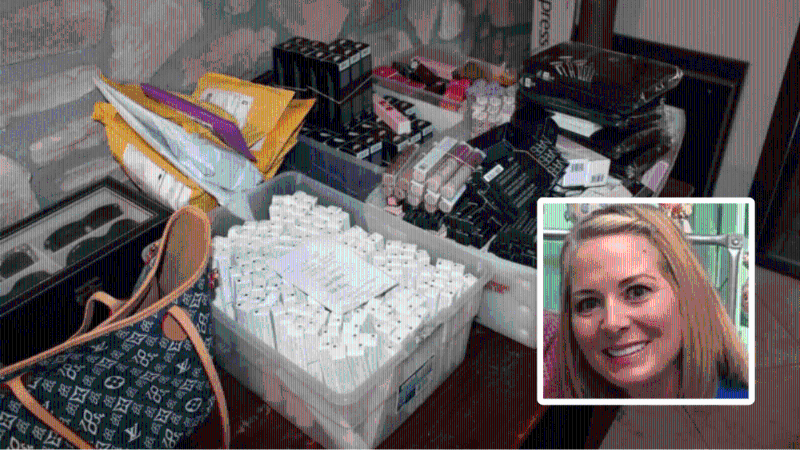 盗窃集团主脑 盗窃集团主脑