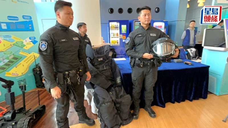 数码港互动招聘博览 数码港互动招聘博览