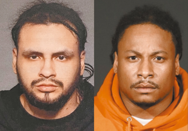 黄妮可案嫌犯 黄妮可案嫌犯