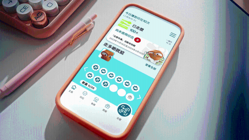 750间食肆推奖赏鼓励走塑 750间食肆推奖赏鼓励走塑