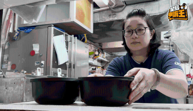 “走塑”刻不容缓 “走塑”刻不容缓