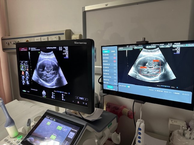 了解当地先进治疗仪器及技术 了解当地先进治疗仪器及技术