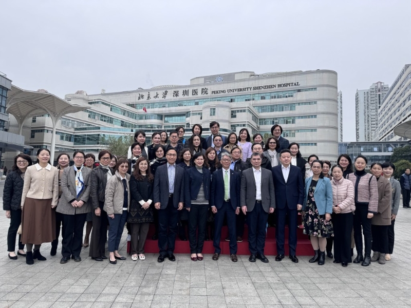 当地先进治疗仪器及技术 当地先进治疗仪器及技术