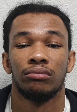 英年轻有为足球员遭2凶徒刺毙 英年轻有为足球员遭2凶徒刺毙