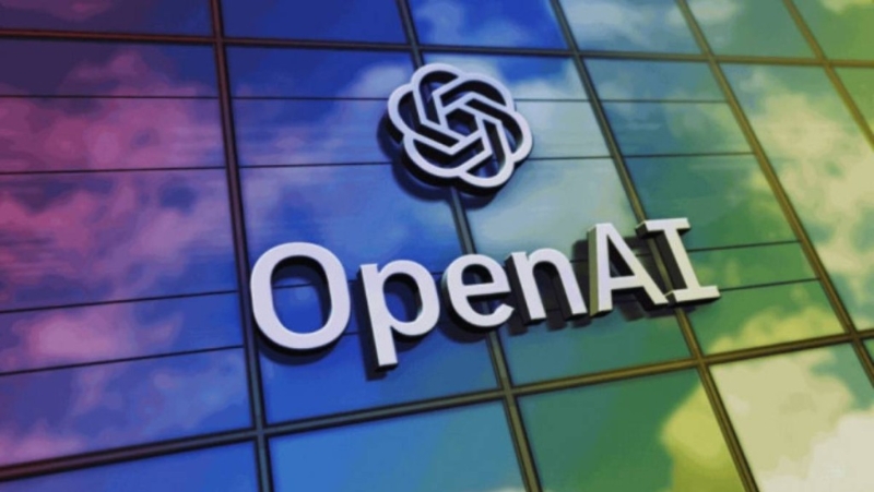 OpenAI